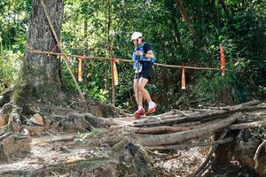 BIB: 
                            <button type="button" onclick="openModal(27800803)" class="btn btn-primary btn-sm float-right btn-popup" data-toggle="modal" data-target=".modal-high-quality">
                        <i class="fas fa-shopping-cart"></i> Add to Cart
                    </button>
                                            <button type="button" onclick="isThisMe(27800803, true)" class="btn btn-success btn-sm float-right btn-popup btn-isme hidden" data-toggle="tooltip" data-placement="bottom" title="นี่คือรูปของคุณใช่ไหม คลิกที่นี่เพื่อเอาเข้าอัลบั้ม">
                        <i class="fas fa-plus"></i> Add to album
                    </button>
                    <button type="button" onclick="isThisMe(27800803, false)" class="btn btn-warning btn-sm float-right btn-popup btn-isnotme hidden">
                        <i class="fas fa-ban"></i> Remove from album
                    </button>